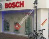 Bosch Kaledere Bayi Palmiye Ticaret