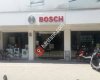 Bosch Karadayı
