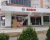 Bosch Kayapınar Bayi Zend Ticaret