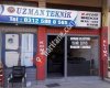 Bosch Klima Servisi