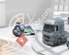 Bosch Otomotiv