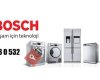 Bosch Servisi Bursa