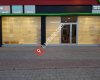 BOSCH SİEMENS PROFİLO YETKİLİ SERVİSİ