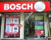 Bosch Yetkili Satıcısı - Ekonomi A.Ş.