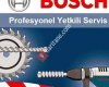 Bosch Yetkili Servis - Tepebaşı Teknik