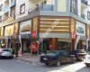 Bosch Yozgat