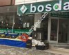 Bosdan İstanbul Sebze Meyve Tedarik