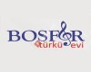 Bosfor Türkü Evi
