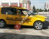 Bosna Hersek Taksi