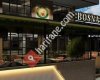 Bosna Kahvecisi Döşemealtı