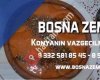 Bosna Zemzem Çorba