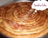 Boşnağin yeri
