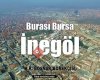 Boşnak Börekçisi H.R