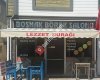 Boşnak Börekçisi Lezzet Duragi