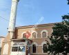 Boşnak Mustafa Cami