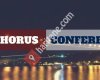 Bosphorus Conferences