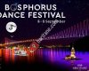 Bosphorus Dance Festival