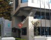Bosphorus Gemi Acenteliği
