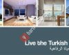 Bosphorus International Real Estate Investment