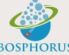 BOSPHORUS Laundry Services