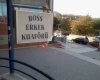 Boss Erkek Kuaförü