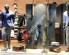BOSS Fashion