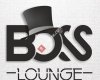 Boss Lounge / Niğde