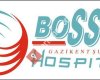 Bossanhospital