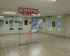 Bosstyle Dance Academy