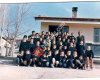 Bostancı İlkokulu