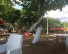 Bostanlar Cafe