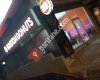 Boston Donuts Tuzla-Orhanlı