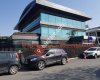Boston Scientific Tıp Gereçleri Ltd. Şti.