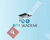 Bot Akademi