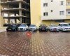 BOTAN Otomotiv & EMLAK İRT 05344644693