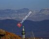 Botan Seyyidleri İlim ve Küitür