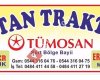 Botan Traktör Siirt Kurtalan