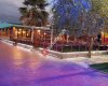 Botanik Cafe& Bistro