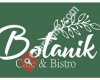 Botanik cafe&bistro