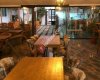 Botanik Cafe & Restaurant