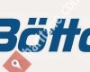 Böttcher Türkiye - Boettcher Matbaa Malzemeleri Tic. Ltd. Şti