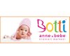 Botti Bebe Aliağa
