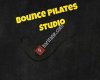 Bounce Pilates Studio