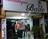 Boutique Bade