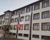 Boyabat Abdurrahman Güneş İlkokulu