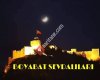 Boyabat Sevdalıları
