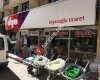 Boyacıoğlu Ticaret