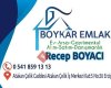 Boykar_Emlak