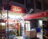 Boyraz Unlu Mamülleri