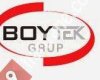 Boytek Grup | Elektrostatik Toz Boyama San.Tic.Ltd.Şti.